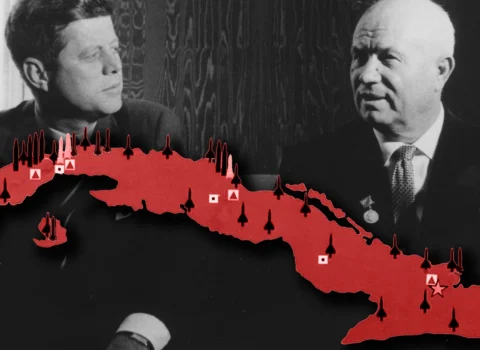 89 illik saziş pozula bilər – Türkiyə razılaşsa, böyük toqquşma olacaq