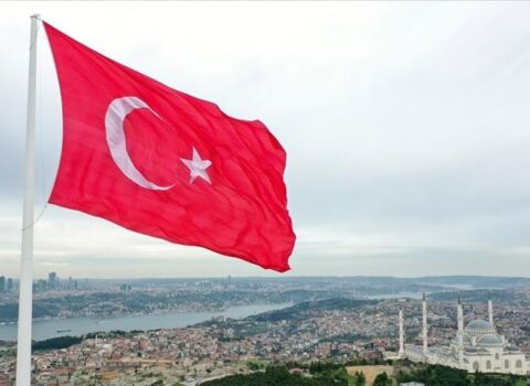 Rusiya ilə bağlı bu qərar verilsə, Türkiyə zərər görəcək