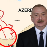 Naxçıvana avtomobillə getmək istəyənlərə ŞAD XƏBƏR