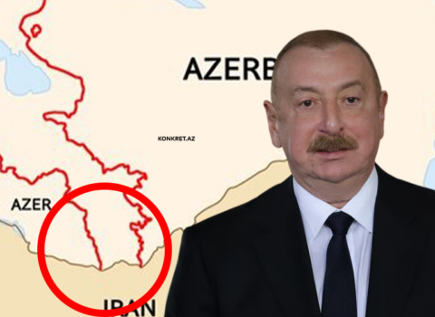 Naxçıvana avtomobillə getmək istəyənlərə ŞAD XƏBƏR