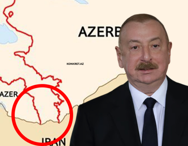 Zəngəzur dəhlizi 50 milyard dollar gəlir və 60 min yeni iş yeri yarada bilər
