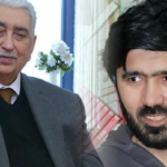 Kəramət Böyükçöl: “Arif Babayevin bu gün vəfat etməsi də simvolikdir”