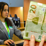 Əmək pensiyası alanlara VACİB XƏBƏR: Tələb olunan 25 illik sığorta stajı…