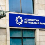 ABB də komissiyasız nağdlaşdırma və köçürmə limitini azaltdı – SƏBƏB BUDUR
