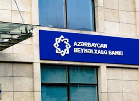 ABB də komissiyasız nağdlaşdırma və köçürmə limitini azaltdı – SƏBƏB BUDUR