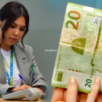 Qanunsuz pensiya alanların NƏZƏRİNƏ: İndiyə qədər aldığınız təqaüdlər…
