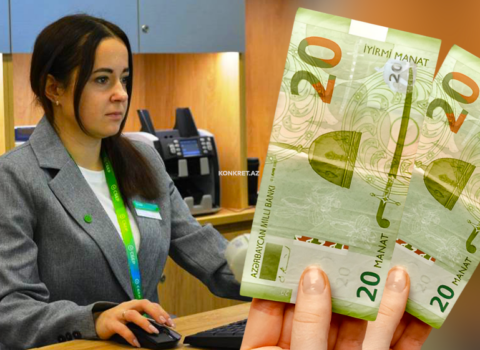 Əmək pensiyası alanlara VACİB XƏBƏR: Tələb olunan 25 illik sığorta stajı…