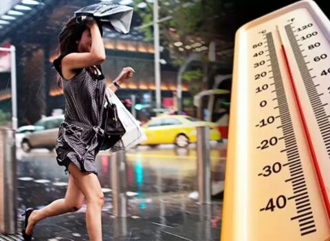 Hava dəyişir, problemlər olacaq: əhaliyə xəbərdarlıq edildi