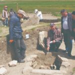 Tarixin sirlərini gün işığına çıxaran alim – Qafar Cəbiyev