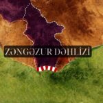 Zəngəzurda qeyri-adi versiya: İran “Əfqanıstan ssenarisi”ni tətbiq edəcək?