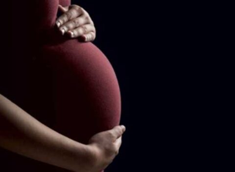Azərbaycanda abortların sayı açıqlandı – Yeniyetmələr də var