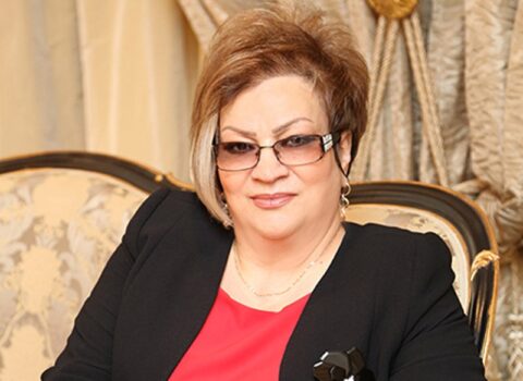Prezidentdən Afaq Bəşirqızı ilə bağlı SƏRƏNCAM