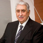 İllərlə ata, anasının məzarını axtarıb tapmayan Xalq artisti…