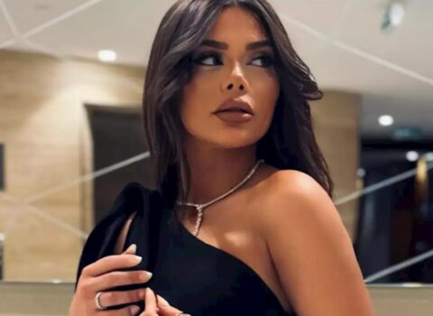 “Anam onkoloji xəstəlikdən əziyyət çəkir” — VİDEO