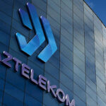 “Aztelekom”un əməkdaşı iş yerində həlak oldu