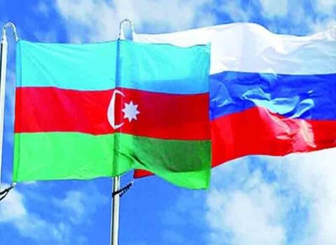 Rusiyadan açıqlama: Azərbaycanla razılığa gəldik!