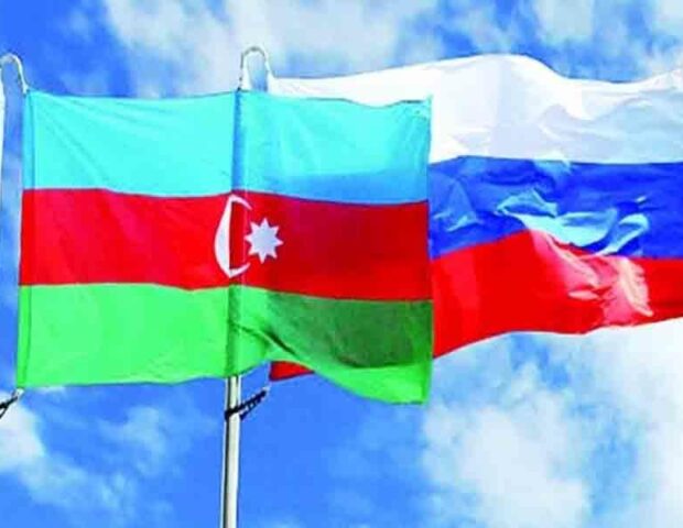Rusiyadan açıqlama: Azərbaycanla razılığa gəldik!