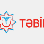TƏBİB-in sistemi çökdü, xəstələr çətin vəziyyətlə üzləşdilər – RƏSMİ AÇIQLAMA