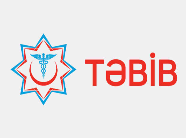 TƏBİB-in sistemi çökdü, xəstələr çətin vəziyyətlə üzləşdilər – RƏSMİ AÇIQLAMA