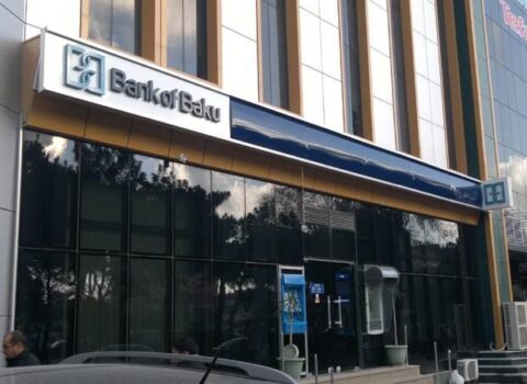Bank ölən müharibə iştirakçısının ailəsini məhkəməyə verdi
