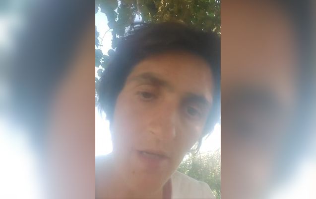 “Mənim əl-qolumu bağlamışdı”- Döyülən uşaqların anası – VİDEO