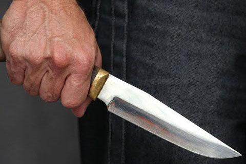 62 yaşlı qadını qətlə yetirməkdə şübhəli bilinən qaynı – Saxlanıldı
