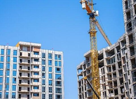 Azərbaycanda bu tikinti materiallarına qadağa qoyulacaq