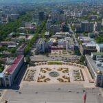 Azərbaycan dili müəllimlərinin nəzərinə: bu ölkədə iş var – Əməkhaqqı isə…