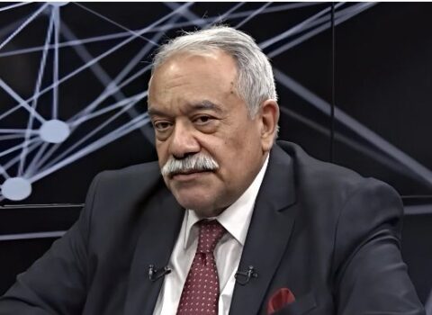 Cahangir Novruzov ölkədən kimə görə getdi? – VİDEO
