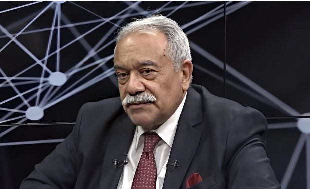 Cahangir Novruzov ölkədən kimə görə getdi? – VİDEO