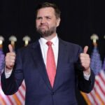 Tramp İranla bağlı təcili HƏRƏKƏTƏ KEÇDİ: Görün Vensə nə tapşırdı…