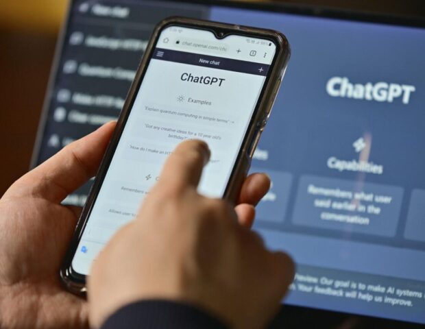 “ChatGPT”də uşaqlar üçün valideyn nəzarəti olacaq