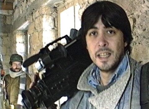 Çingiz Mustafayev yaşasaydı…