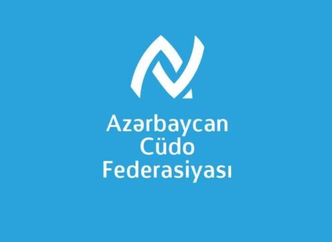 Cüdo Federasiyasında nə baş verir? – Prezidentə müraciət edildi