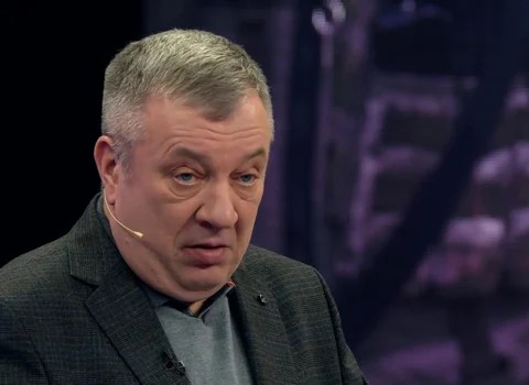 General Qurulyov: “Mən Azərbaycanı hədələməmişəm”