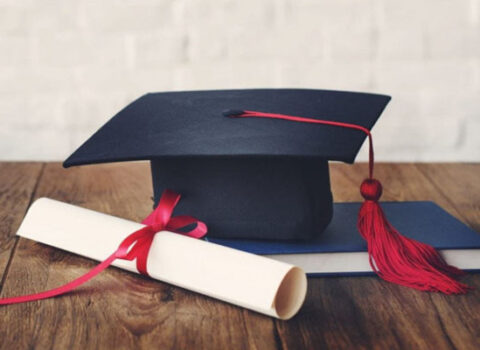 Daha 107 nəfərin diplomu tanınmadı
