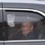 Nevzorov: “Xeyir və şər anlayışları Ankoric bazasında dəfn olunub”