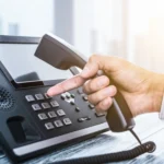 Bank borca görə tez-tez zəng edib sizi bezdirirsə, bu addımı atın – VACİB AÇIQLAMA