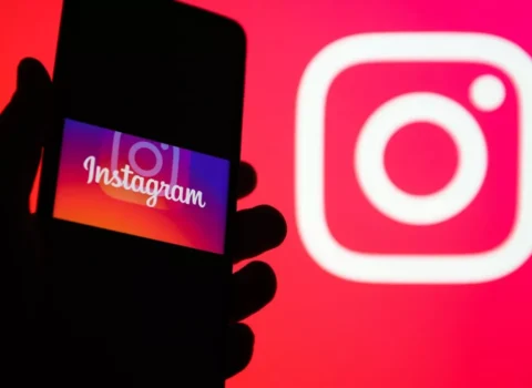 Rusiyada YouTube, Instagram və Telegram-ı birləşdirəcək platforma yaradılır