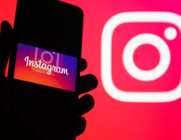 Rusiyada YouTube, Instagram və Telegram-ı birləşdirəcək platforma yaradılır