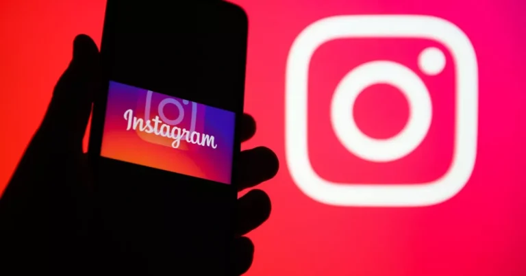Rusiyada YouTube, Instagram və Telegram-ı birləşdirəcək platforma yaradılır