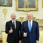 “Biz İlham Əliyevin qarşısını ala bilmədik” – Prezidentin Vaşinqton ZƏFƏRİ