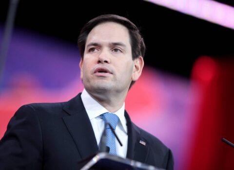 Rubio Ukrayna üçün təhlükəsizlik zəmanətlərinin təfərrüatlarını açıqladı