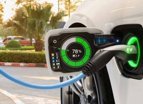 Reklamı da azalıb, satışı da – Elektromobil tarixə qovuşur?