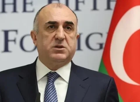 Elmar Məmmədyarov Azərbaycanın Ermənistandakı səfiri olacaq? – Özü açıqladı