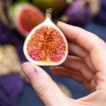Ürəyin dərmanıdır – İnfarkt riskini azaldır