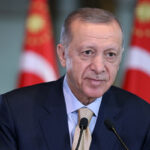 Ərdoğan yerli sosial şəbəkədə ilk paylaşımını etdi – Video