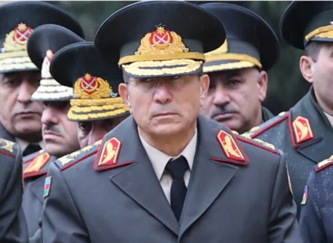 Fetullah Gülen Bəxtiyar paşanı niyə və necə həbs etdirmişdi?
