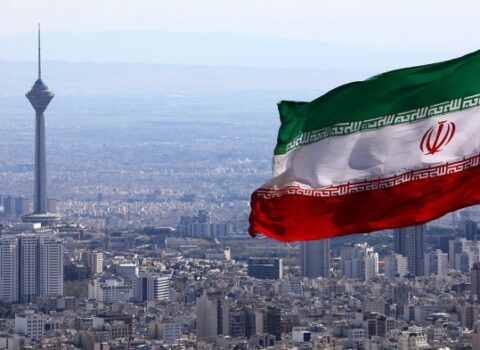 “İranın Qarabağ müharibəsində Azərbaycana verdiyi dəstək” – Tehran rəsmisinin gülməli açıqlaması