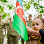 Şəhid və qazi ailələrindən olan tələbələrə ŞAD XƏBƏR: Bu yenilik tətbiq edilə bilər
